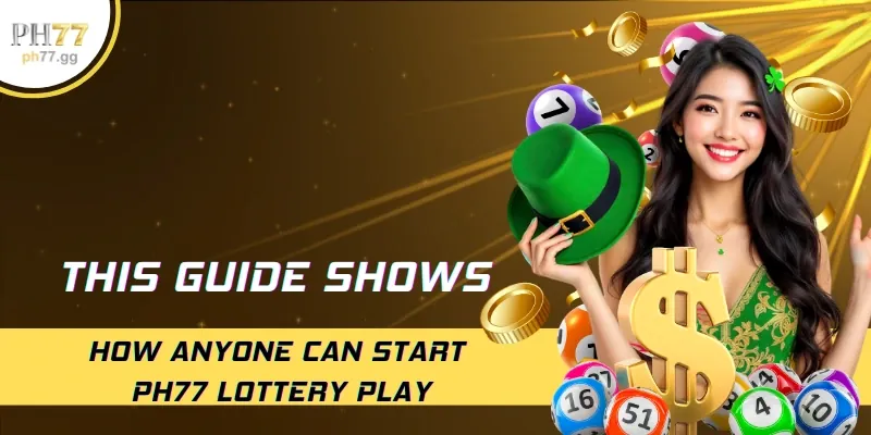 Lợi ích khi liên hệ với 8kbe code