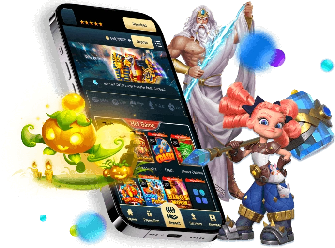 Chương trình VIP 8kbe code với ưu đãi độc quyền