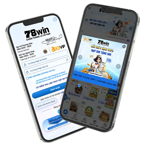Sự kiện VIP độc quyền và tiền thưởng cao