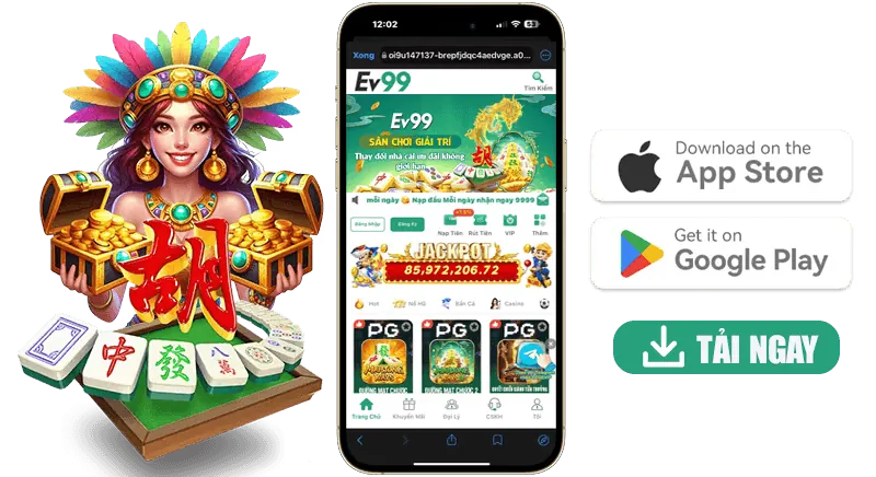 Đa dạng trò chơi cá cược tại 8kbe code