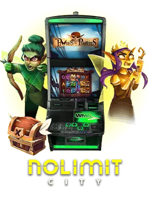 Biểu tượng đa dạng game