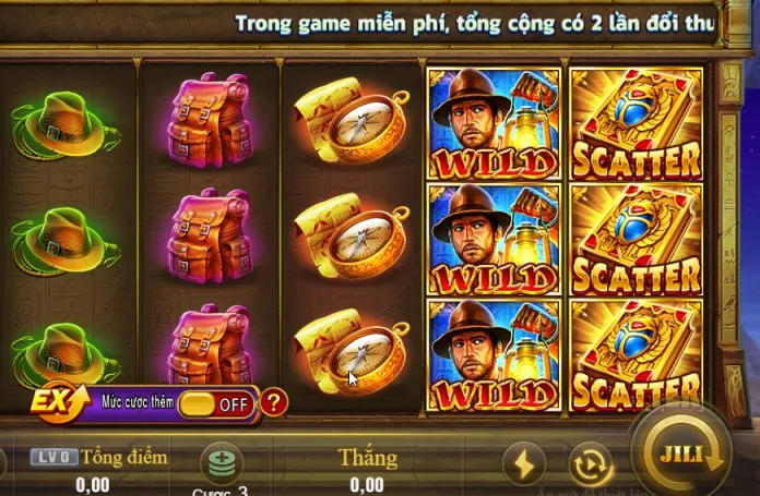 Hỗ trợ và an toàn mã 8kbe