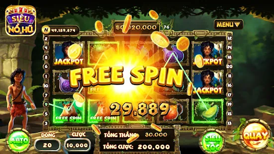 Công nghệ mã hóa 8kbe code