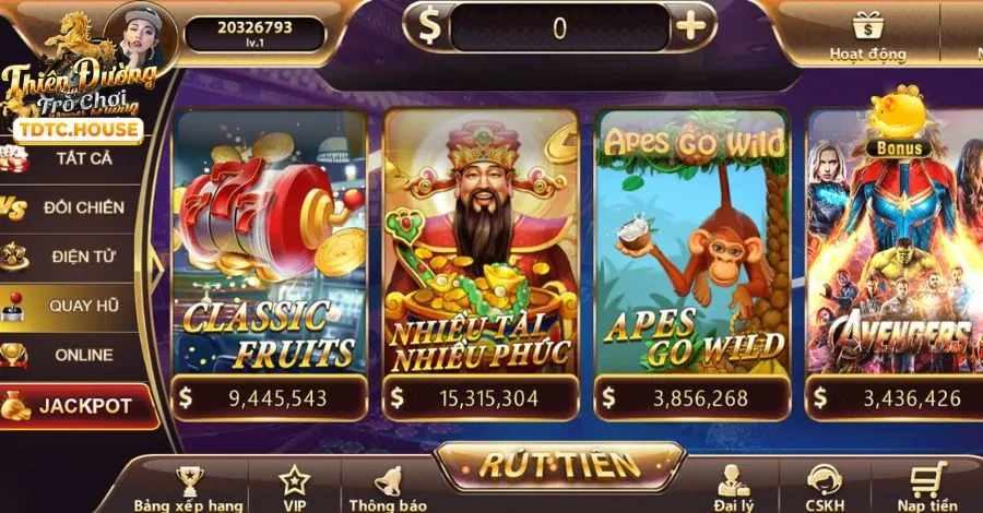 Giá trị cốt lõi của 8kbe code