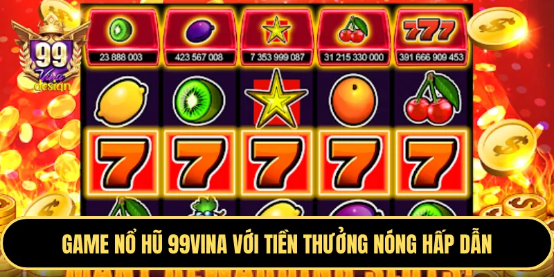 Đánh giá tính an toàn và đáng tin cậy của mã 8kbe