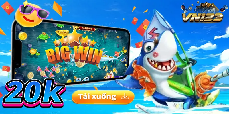 Cá cược có trách nhiệm 8kbe code