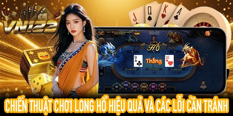 Giới thiệu game slot mới 8kbe code