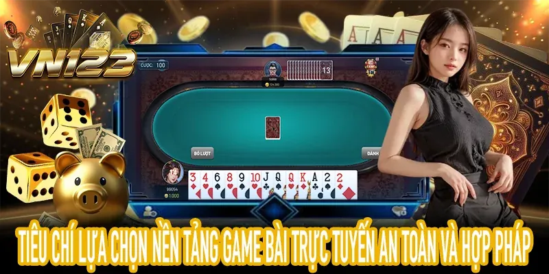 Biểu mẫu liên hệ trực tuyến