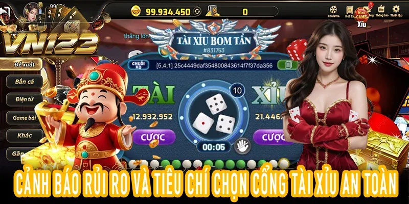 Các kênh liên hệ với 8kbe code