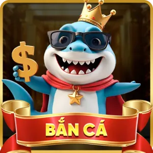 An toàn và bảo mật 8kbe code