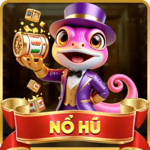 Đa dạng trò chơi cá cược 8kbe code