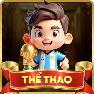 Nạp tiền và nhận ưu đãi 8kbe Code