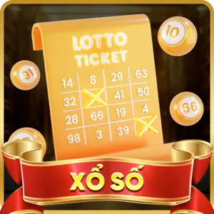 Ưu đãi và khuyến mãi 8kbe code
