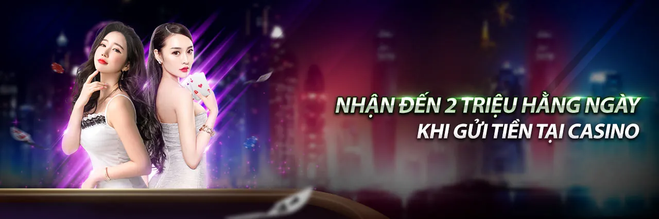 Hình ảnh đăng nhập 8kbe code với các yếu tố cá cược trực tuyến, bảo mật và biểu tượng casino