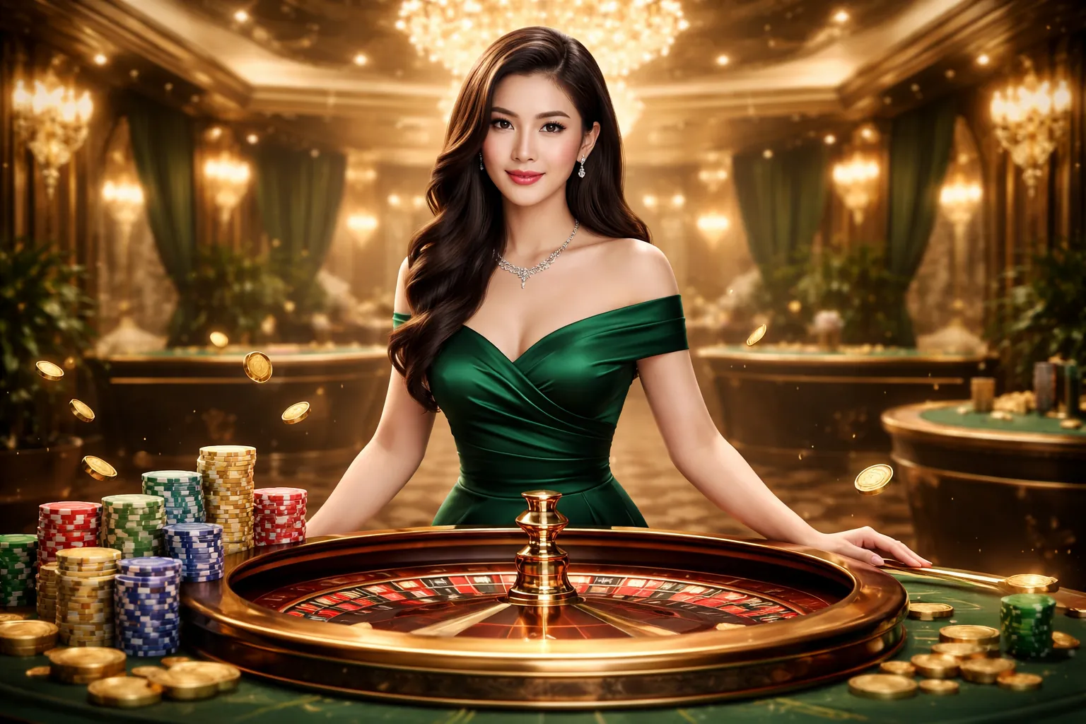 Chương trình VIP 8kbe code