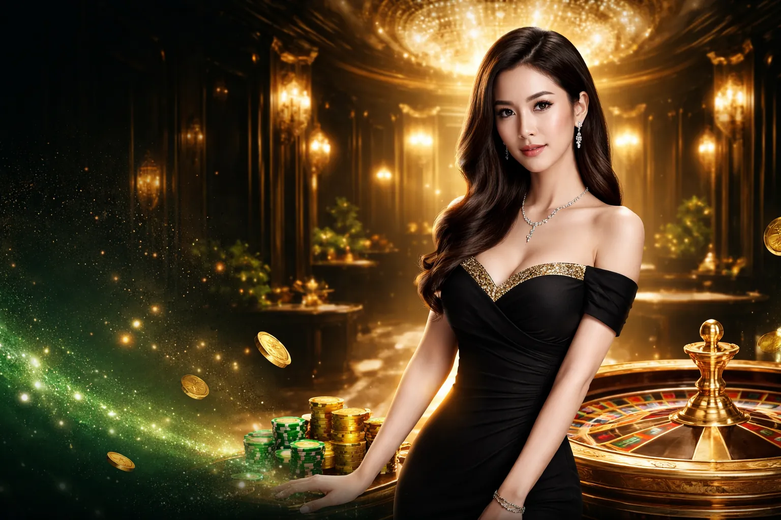 Cấp độ VIP Bạc