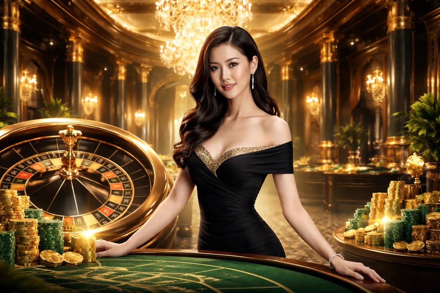 Cách sử dụng mã 8kbe để nhận ưu đãi độc quyền