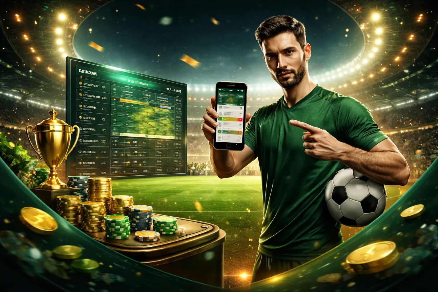 Cấp độ VIP Đồng