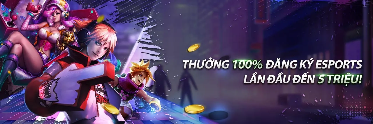 Banner khuyến mãi 8kbe code với hình ảnh cầu thủ và ưu đãi hấp dẫn