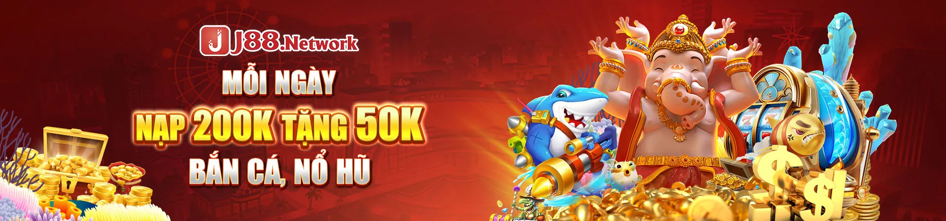 Thế giới bắn cá 8kbe Code với ưu đãi hấp dẫn
