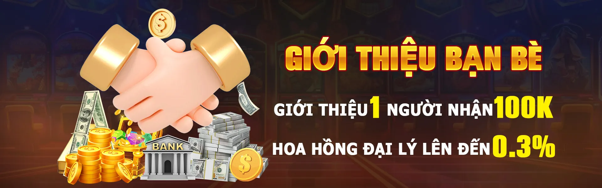 Mã 8kbe: Hướng dẫn nhận và sử dụng ưu đãi độc quyền tại sòng bạc trực tuyến 8kbe code