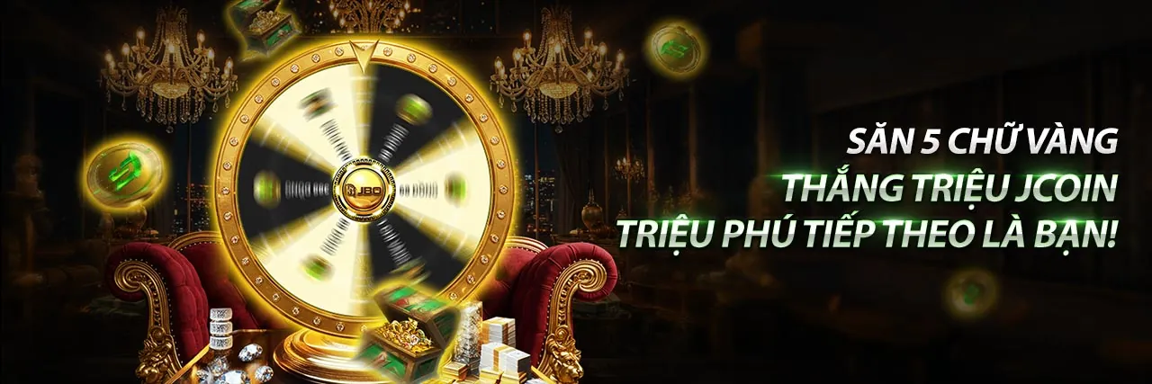 Hình ảnh Nổ Hũ 8KBE Code