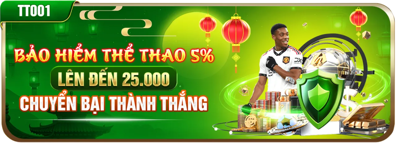 Sân vận động bóng đá với đèn pha sáng rực, tượng trưng cho cá cược thể thao năng động tại 8kbe code
