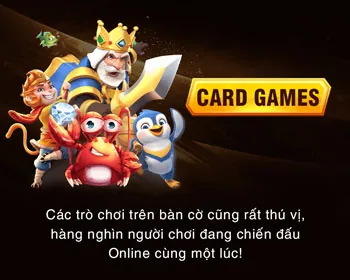 Hạn mức cá cược cao hơn