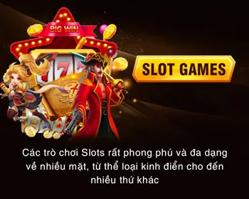 Tham gia sự kiện VIP
