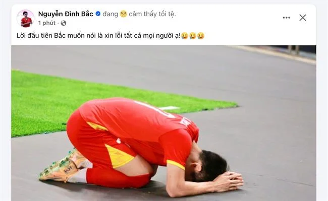 Đá gà Mỹ tại 8kbe Code