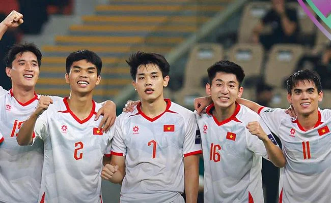 Xác minh tài khoản 8kbe code