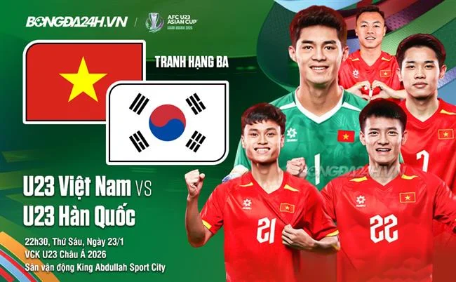 Game Bắn Cá Nàng Tiên Cá