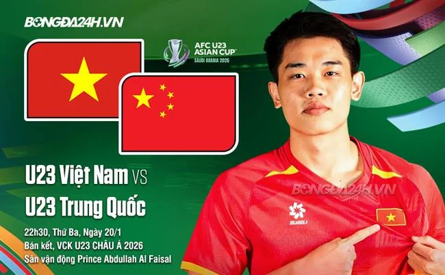 Hình ảnh tổng quan về 8kbe code và lợi ích