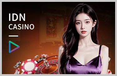 Đa dạng các loại game bắn cá