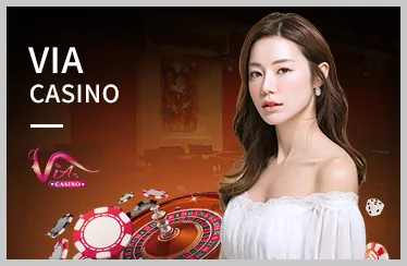 Đặc quyền VIP