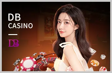 Vận động viên quần vợt đang giao bóng trên sân đất nện, minh họa cá cược quần vợt tại 8kbe code