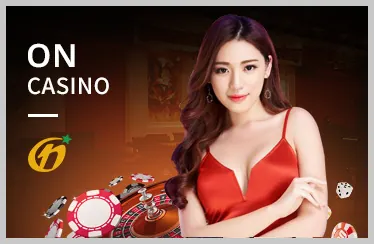 Game Nổ Hũ Hải Tặc