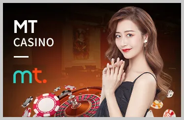 Nền tảng bảo mật an toàn