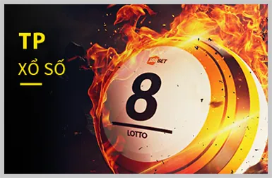 Ưu đãi độc quyền từ 8kbe Code