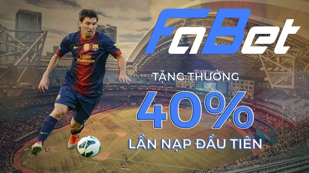 Tham gia cộng đồng 8kbe code và cập nhật tin tức