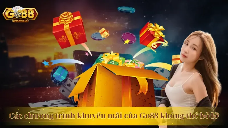 An toàn và bảo mật 8kbe code