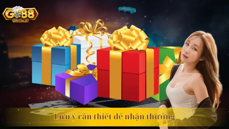 Giới thiệu về mã 8kbe và lợi ích của nó