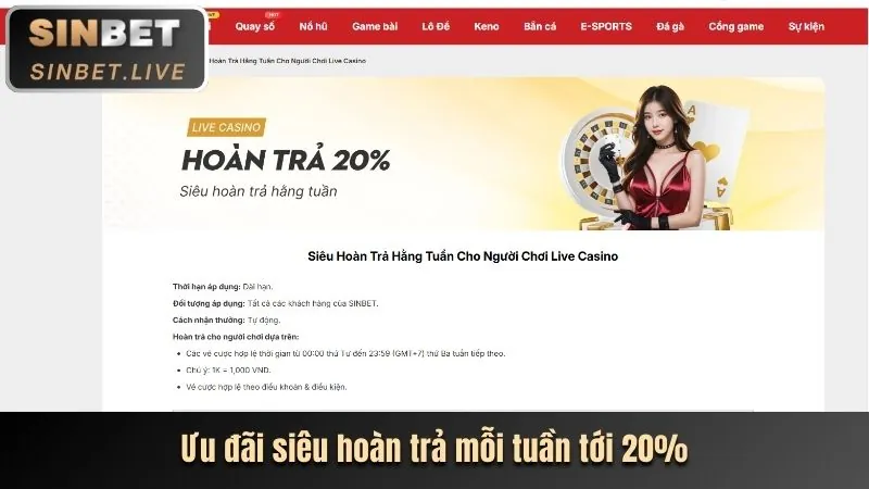 Khuyến mãi chào mừng 8kbe Code