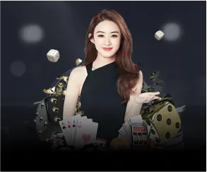 Biểu tượng hài lòng khách hàng