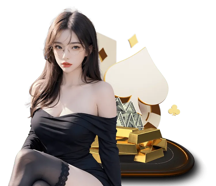 Sự Kiện & Giải Đấu Đặc Biệt