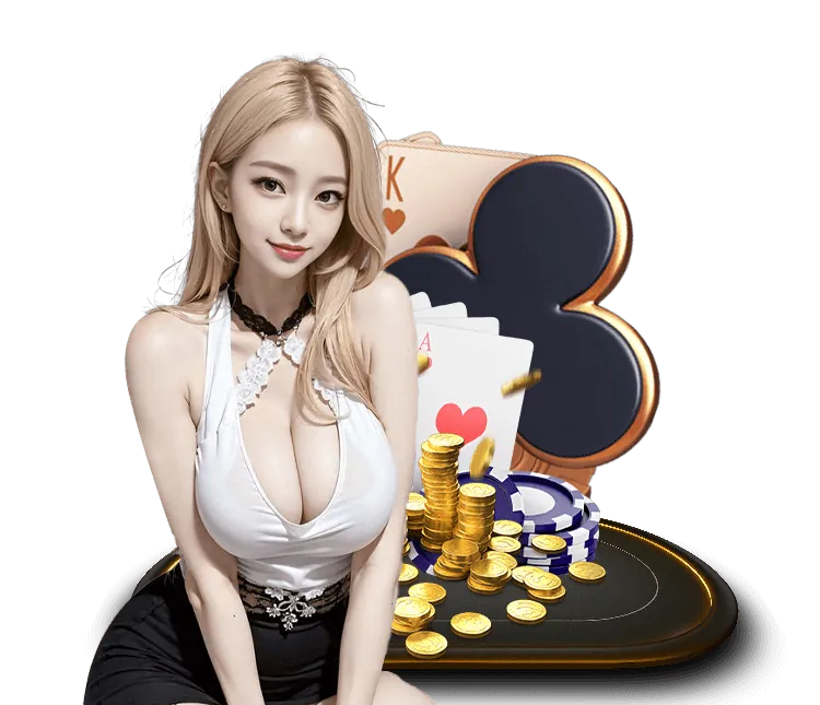 Hoàn Trả Cao Cấp