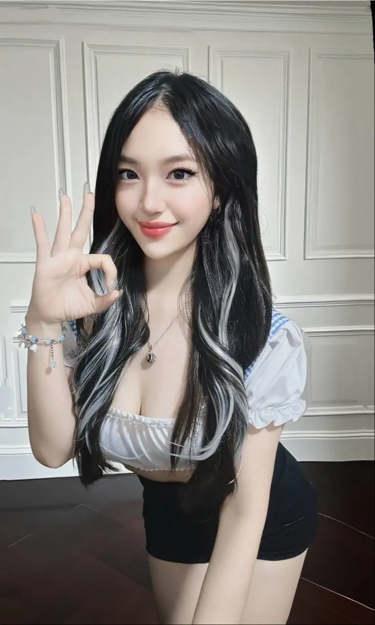 Đa Dạng Trò Chơi